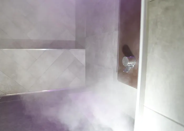 Rooftop Moselsuite 公寓 *